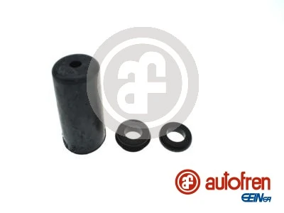 Repair Kit, clutch master cylinder